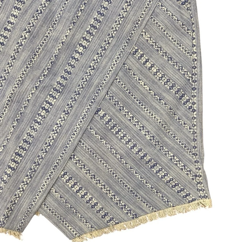 LOFT ann taylor